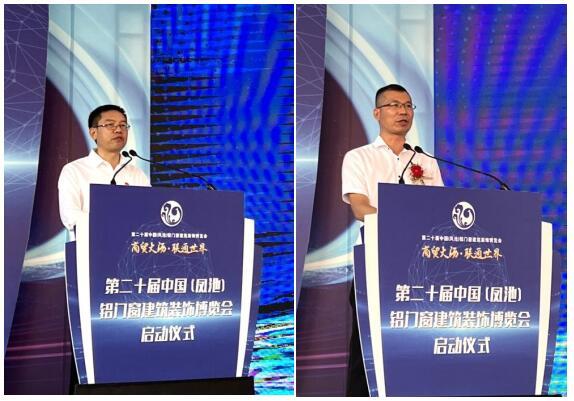 QQ截圖20220708161454.jpg