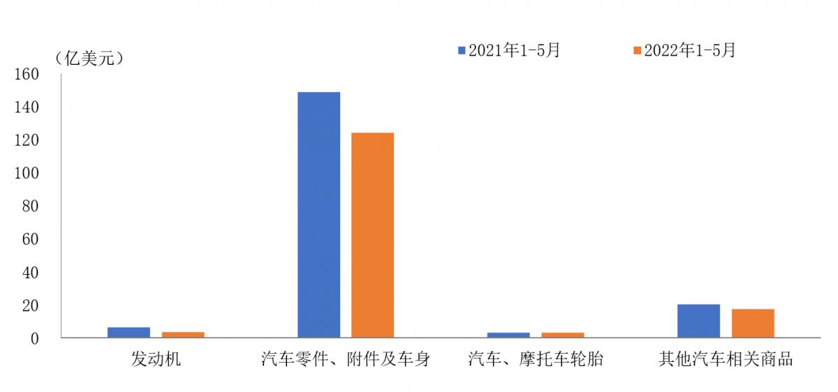 微信圖片_20220711093315.png