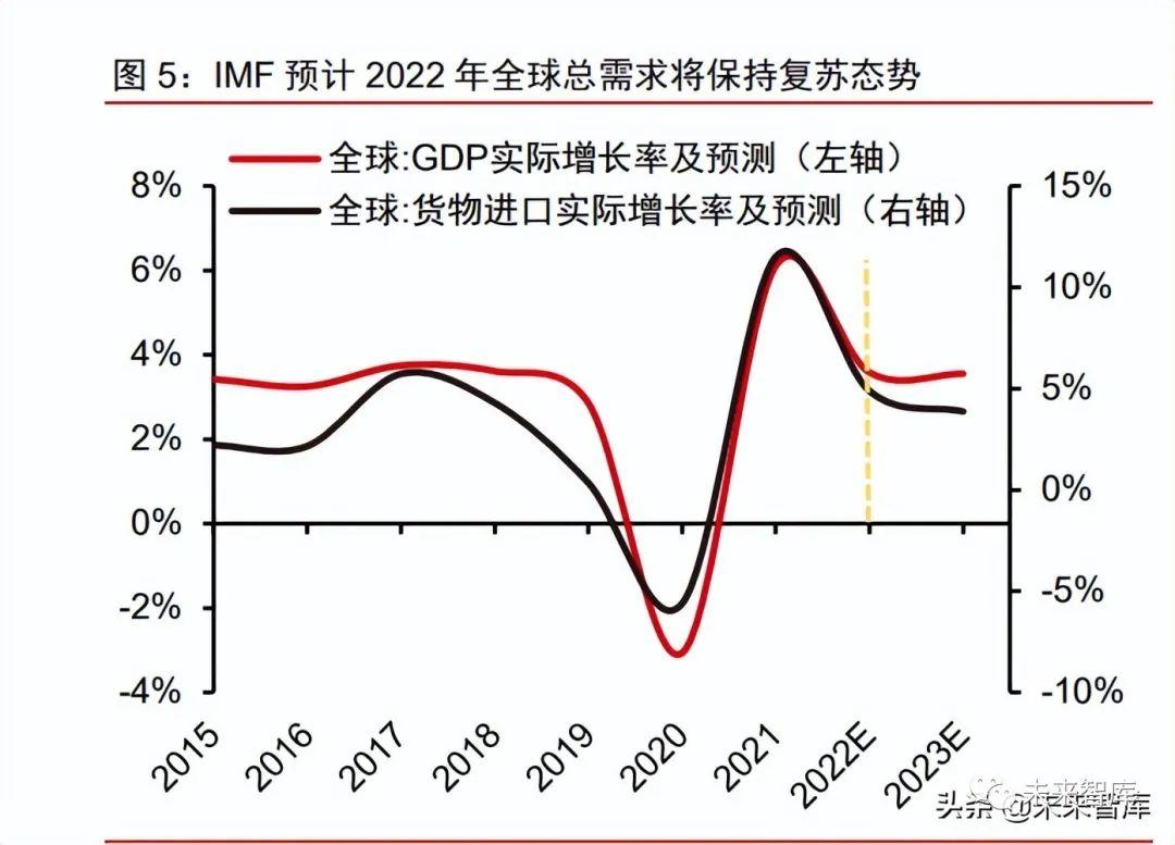 微信圖片_20220713104250.jpg