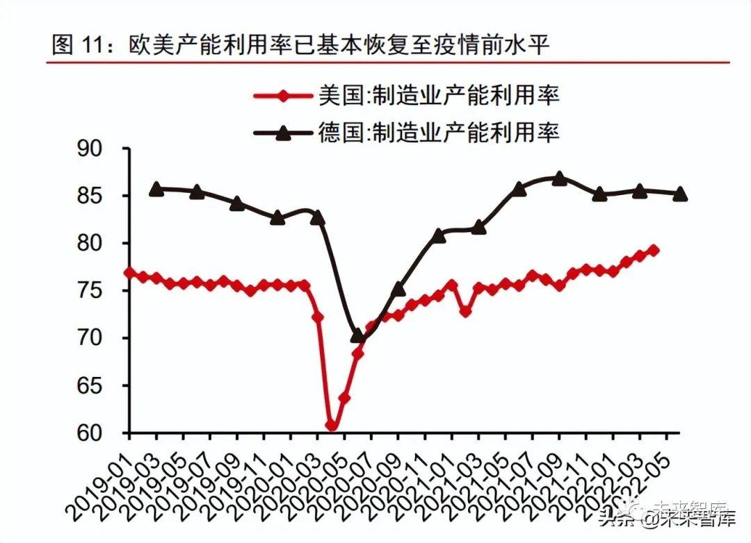 微信圖片_20220713104257.jpg