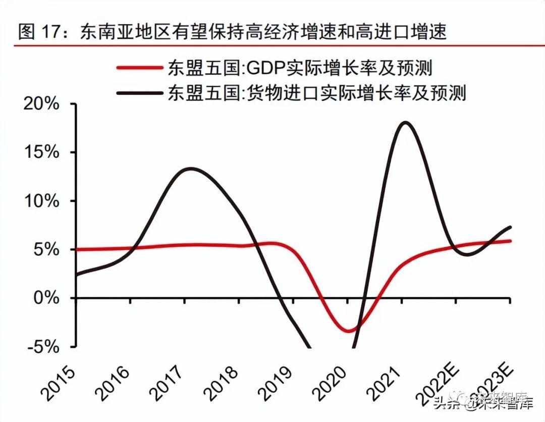 微信圖片_20220713104304.jpg