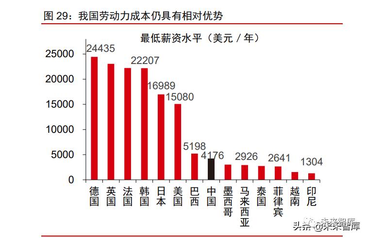 微信圖片_20220713104317.png