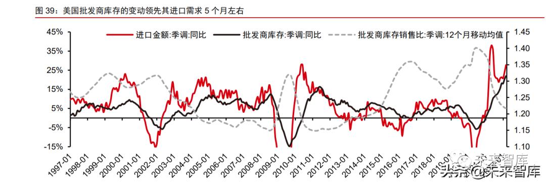 微信圖片_20220713104325.png