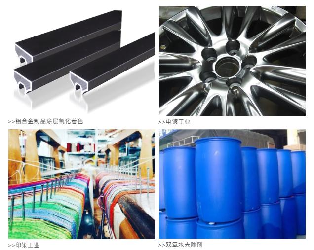 微信截圖_20220714090302.png