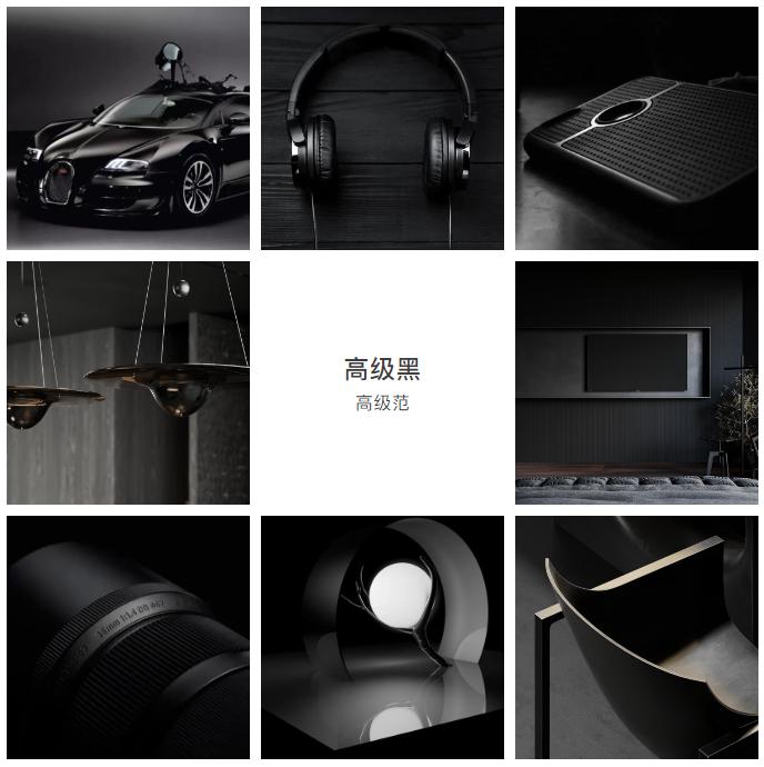 微信截圖_20220714090723.png