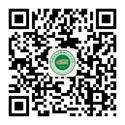 微信圖片_20220715110416.jpg