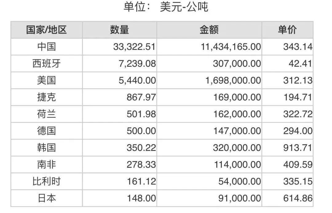 微信圖片_20220719085302.jpg