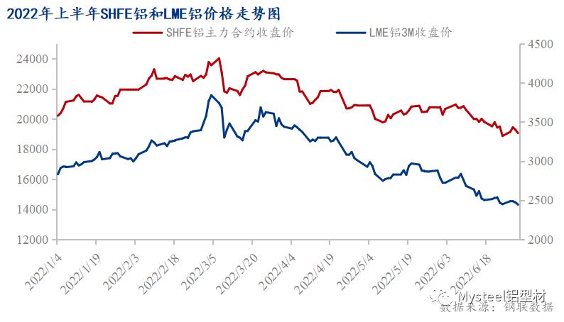 微信圖片_20220718114255.png