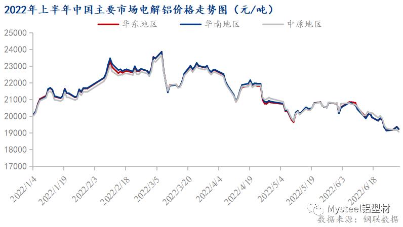 微信圖片_20220718114302.png