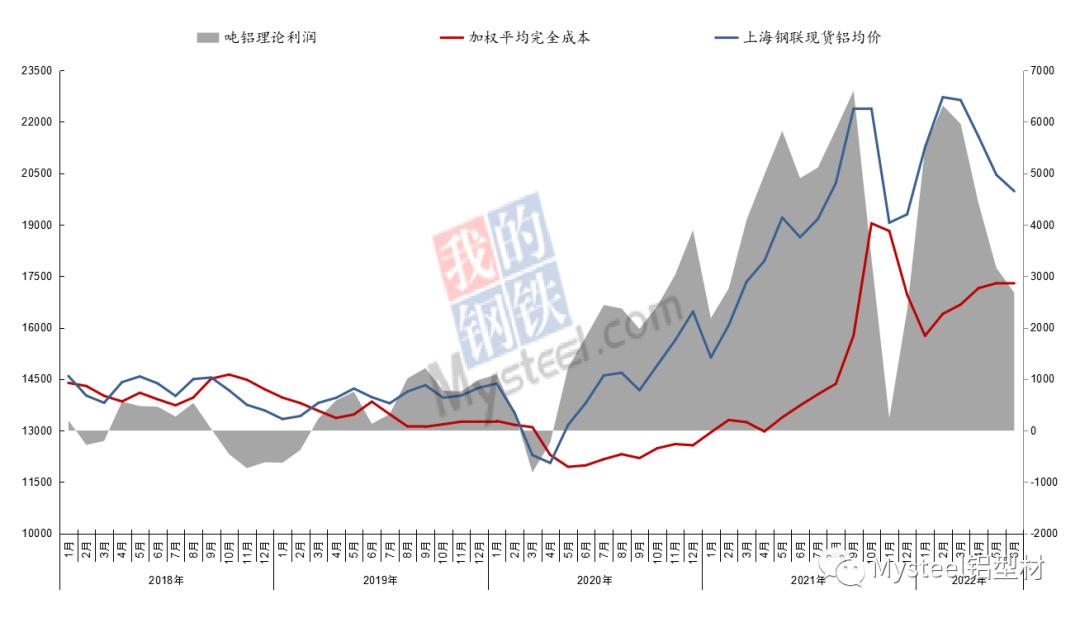 微信圖片_20220718114305.png