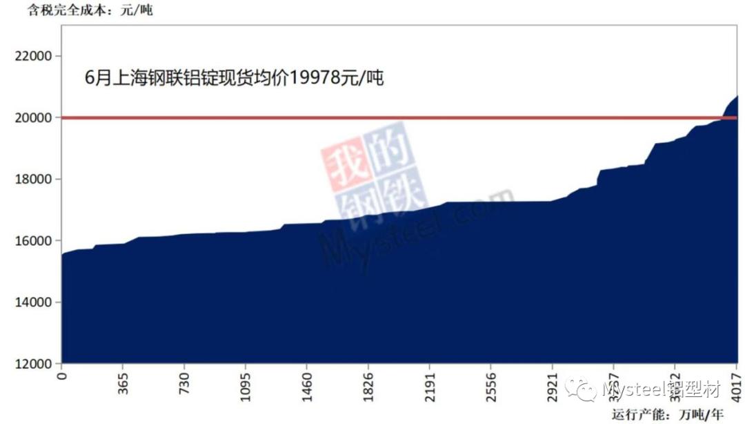 微信圖片_20220718114307.png