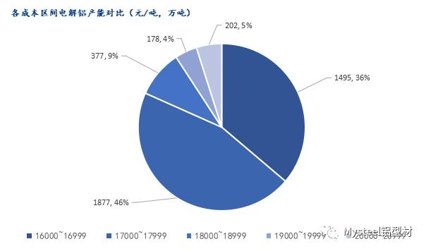 微信圖片_20220718114310.png