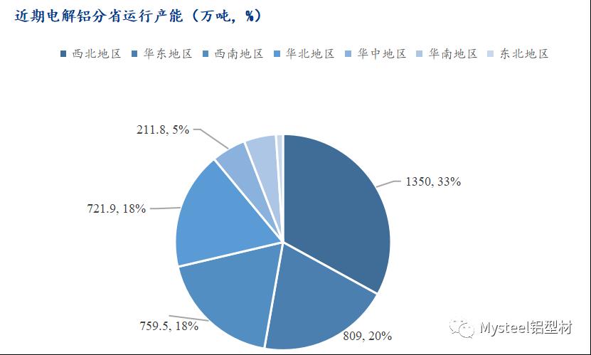 微信圖片_20220718114316.png