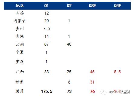 微信圖片_20220718114319.png