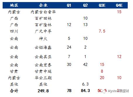 微信圖片_20220718114321.png