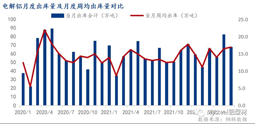 微信圖片_20220718114330.png