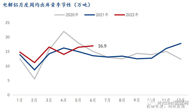 微信圖片_20220718114333.png