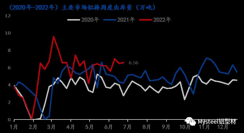 微信圖片_20220718114335.png