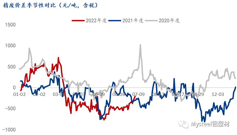 微信圖片_20220718114338.png