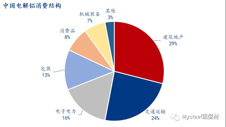 微信圖片_20220718114346.png