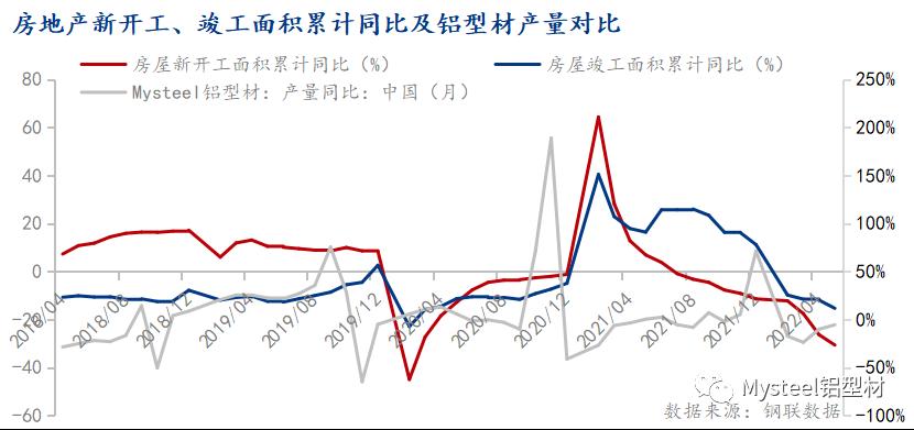 微信圖片_20220718114348.png