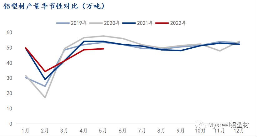 微信圖片_20220718114351.png