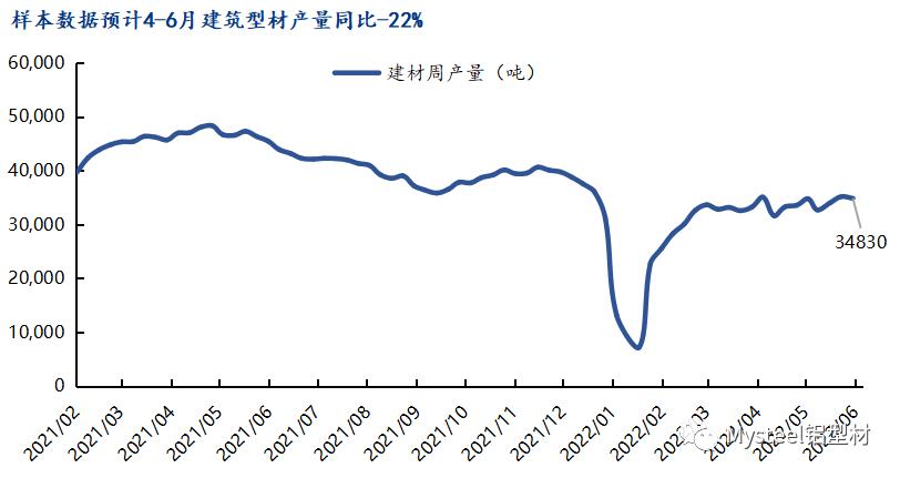 微信圖片_20220718114353.png