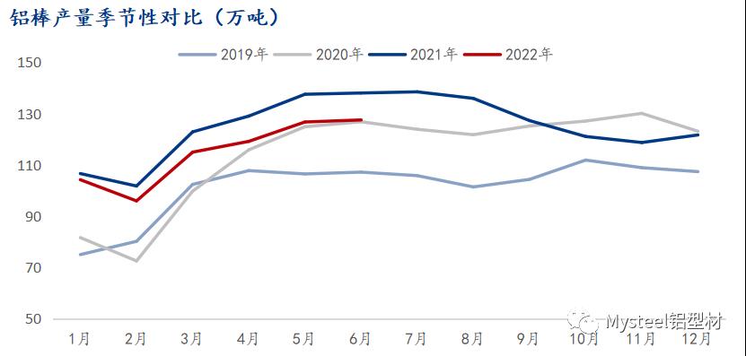 微信圖片_20220718114356.png