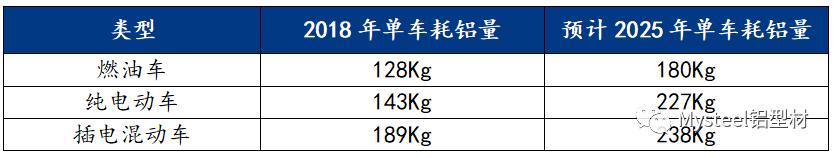 微信圖片_20220718114359.png