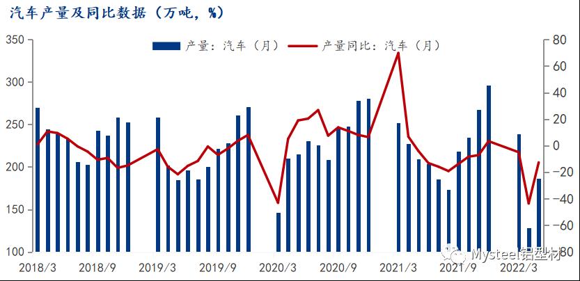 微信圖片_20220718114402.png