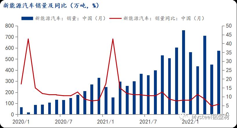 微信圖片_20220718114404.png