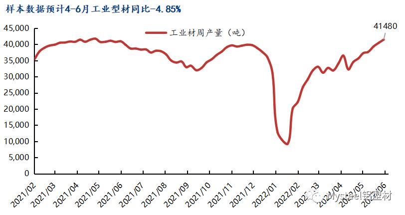 微信圖片_20220718114407.png