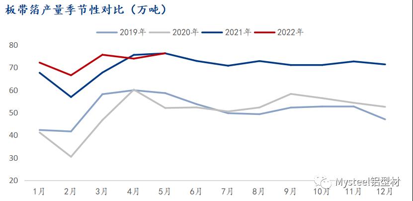 微信圖片_20220718114412.png