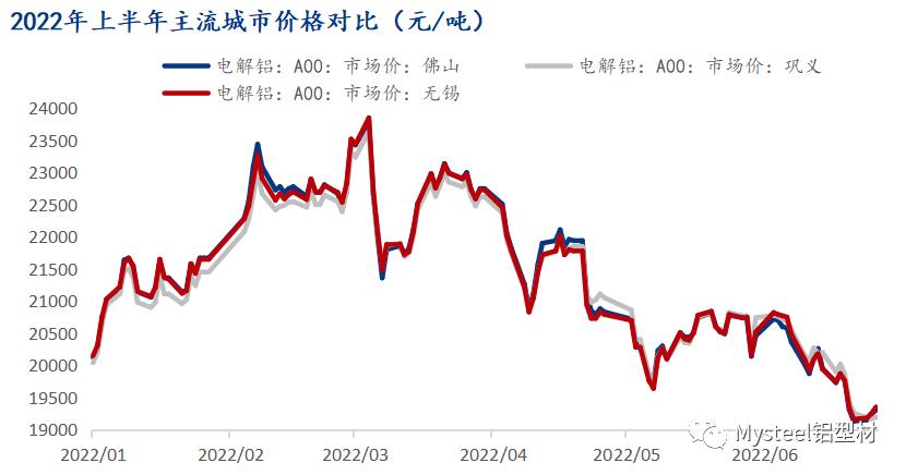 微信圖片_20220718114415.png
