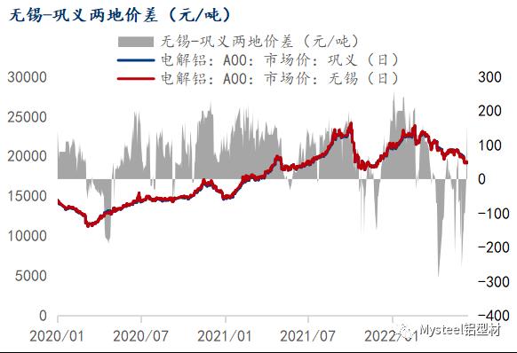 微信圖片_20220718114420.png