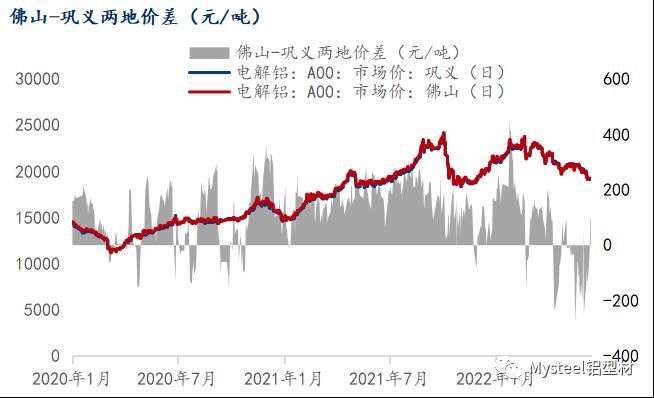 微信圖片_20220718114422.png