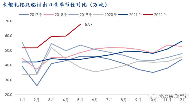 微信圖片_20220718114433.png