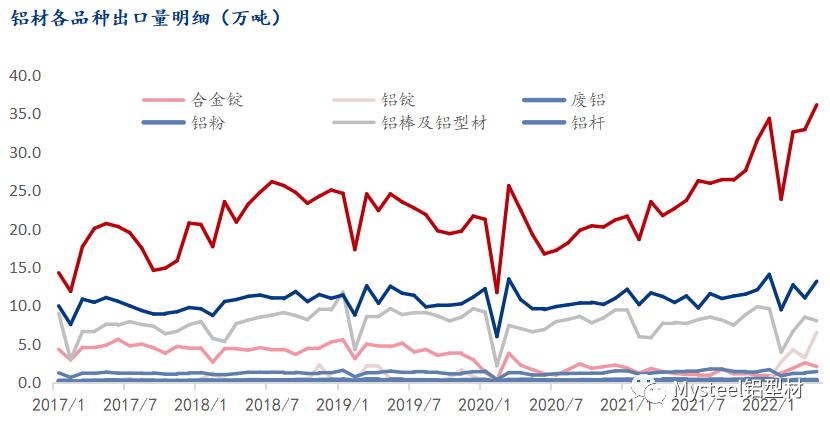 微信圖片_20220718114437.png