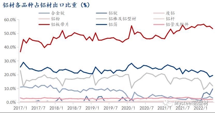 微信圖片_20220718114440.png