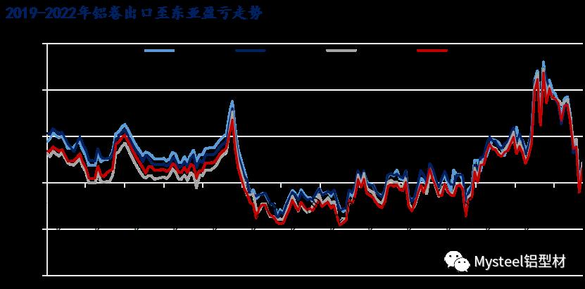 微信圖片_20220718114443.png