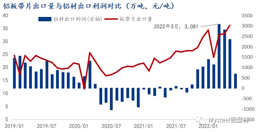 微信圖片_20220718114446.png