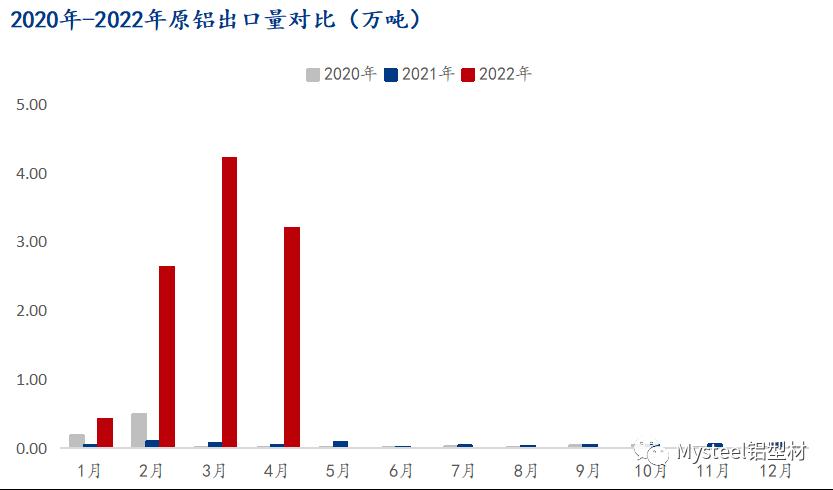 微信圖片_20220718114448.png