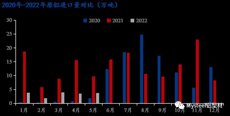 微信圖片_20220718114454.png
