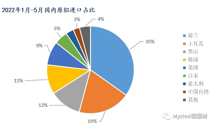 微信圖片_20220718114456.png