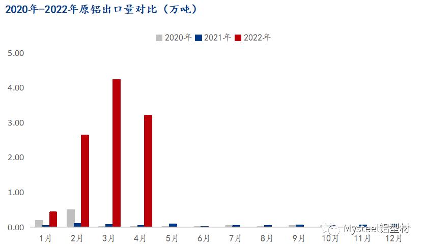 微信圖片_20220718114459.png
