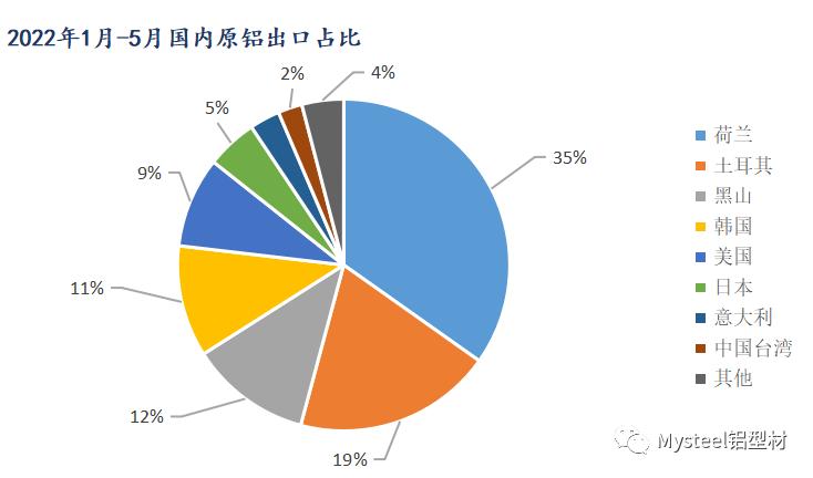 微信圖片_20220718114502.png