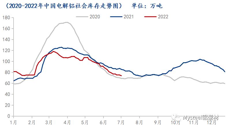 微信圖片_20220718114504.png