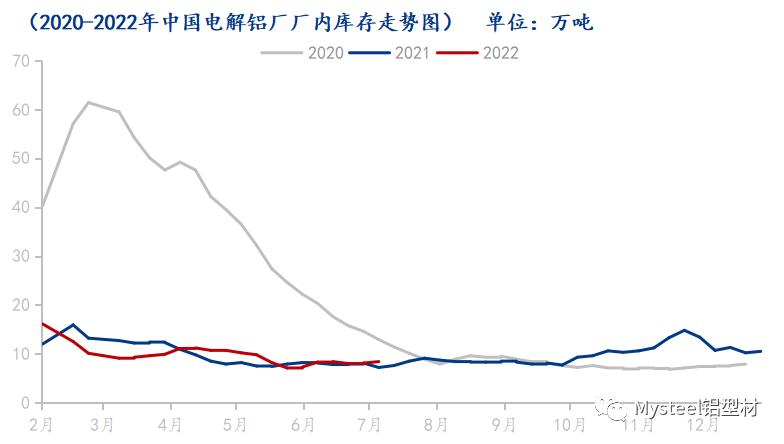微信圖片_20220718114507.png