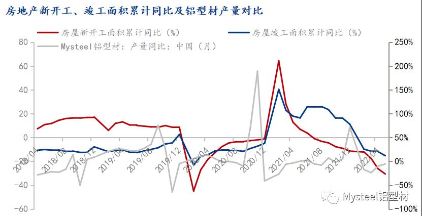 微信圖片_20220718114513.png