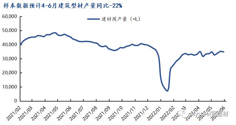 微信圖片_20220718114515.png